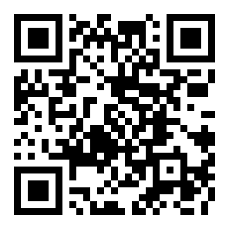 空空鱼-动态壁纸和充电提示音