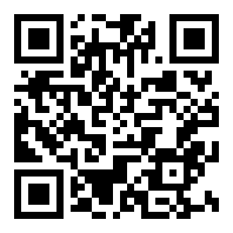 哎上课专升本-统招专升本备考神器