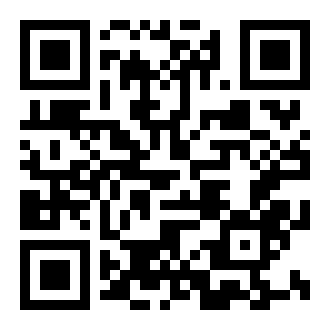 货运江湖水运货主版