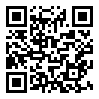 录屏截图精灵-波澜