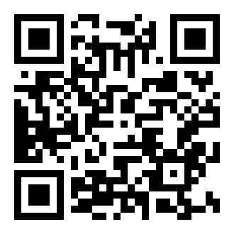 货运江湖船东版