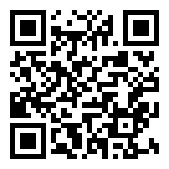 超凡赛车-真实赛车游戏模拟驾驶