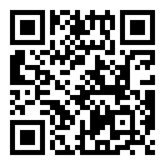 初中语文-同步助手