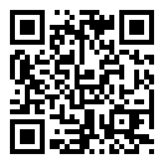 天天爱烹饪-美食狂潮