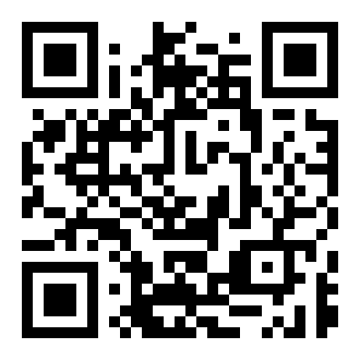 大神P图-PS修图工具