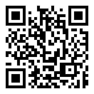 毛钢字帖-书法练字字帖