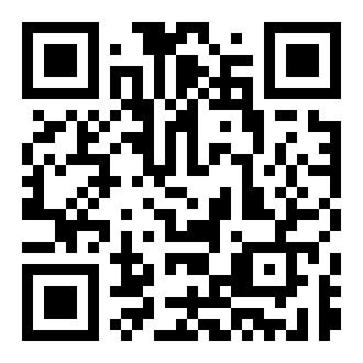 即刻汇率-汇率换算