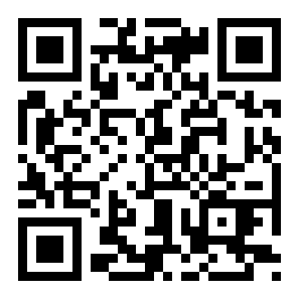 弱视训练软件-轻松训练摆脱弱视