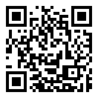 白块儿大师-钢琴块儿