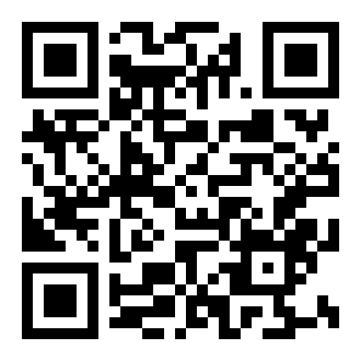 我的地球-地球月亮3D