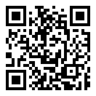 CAD建模号-三维建模利器