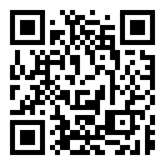 童话小公主暖暖沙龙时装秀