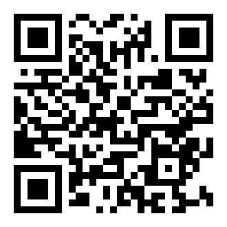 音频提取器免费-视频转音频