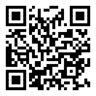 数字填色秘密花园-治愈艺术涂色绘本