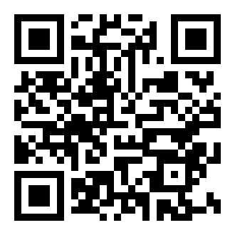 多来电-嗨来电秀