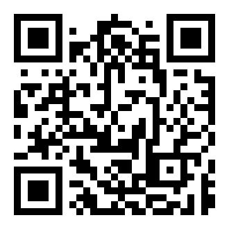 小灯塔-启蒙百科动画课