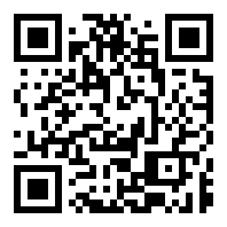 护士帮-网约护士平台