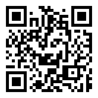 神奇小部件-万能桌面小组件