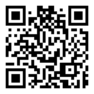 贝贝管理-数字组织管理平台