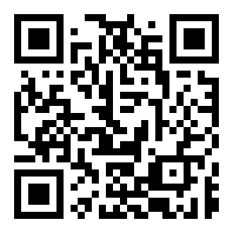 GIF制作宝-视频gif