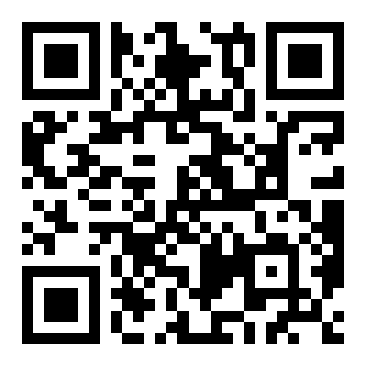 秒熊英语-刷视频练听力背单词