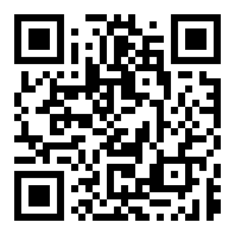 桂林字牌手机版