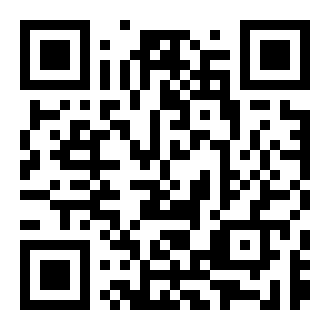 童话小公主时尚换装达人-美少女时尚换装