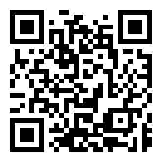 中药士考试题库