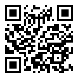 声音提取器-MP3转换器