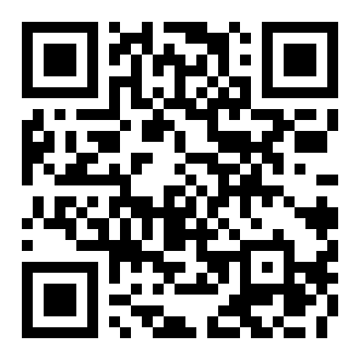 货车定位-货车位置轨迹定位管家