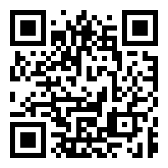 33上门技师-随时随地接单