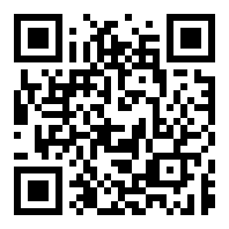 热点钥匙-万能密码查看