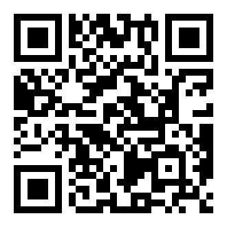 招招出行司机端