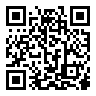 宝宝爱识字-儿童识字