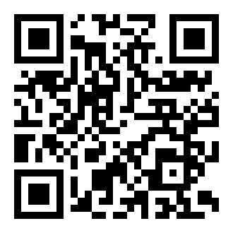 儿童学汉语拼音