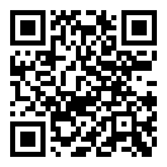 经络养生-中医穴位针灸按摩