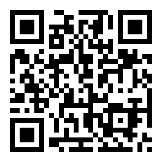 看图识字-幼儿早教