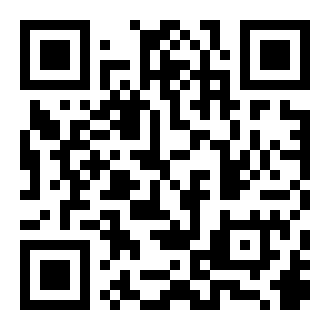 婚礼纪商家版-让婚礼人更轻松