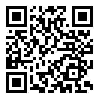 宝宝学数字数学启蒙-早教幼教