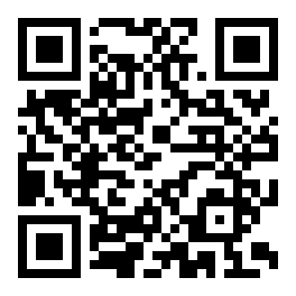 Microsoft PowerPoint