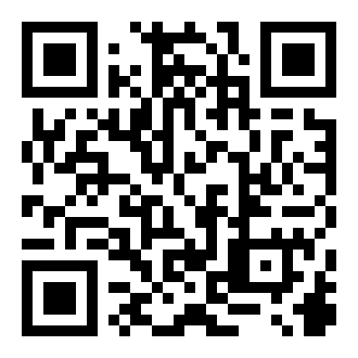 艺空联盟-专业网络拍卖平台