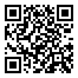 有谱么-钢琴吉他各类曲谱