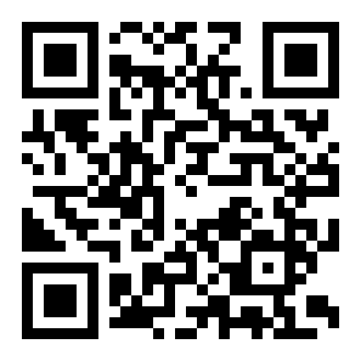 考试宝典-让医学考试更简单