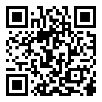 天天练-乐乐课堂