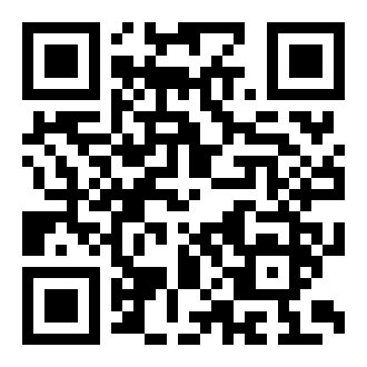 中医通-专注中医在线学习