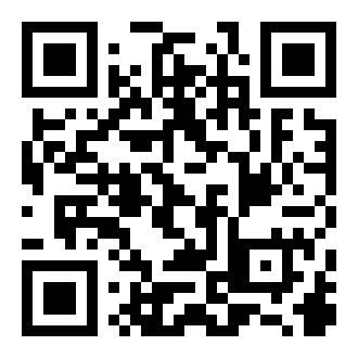 儿童益智拖拖乐