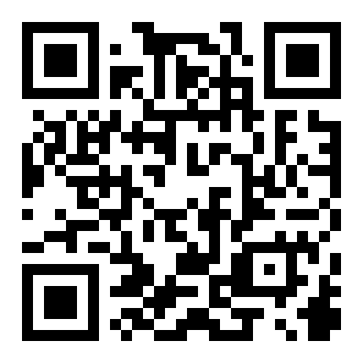 鹏保宝-文件研值守护者