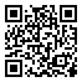 会员管家-十年的会员管理记账软件