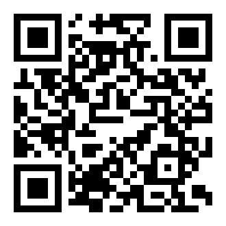 一兜糖-找装修家居设计师