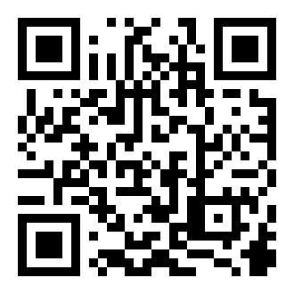 粤语U学院-广东话学习翻译全能王